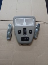 Plafoniera Con Interruttore