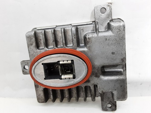 Centralina xenon per bmw - bmw, serie