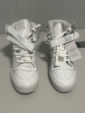 Adidas Jeremy Scott Originals