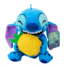 Peluche Disney's Stitch con