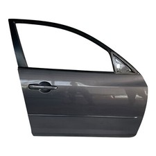 Porta Portiera Anteriore