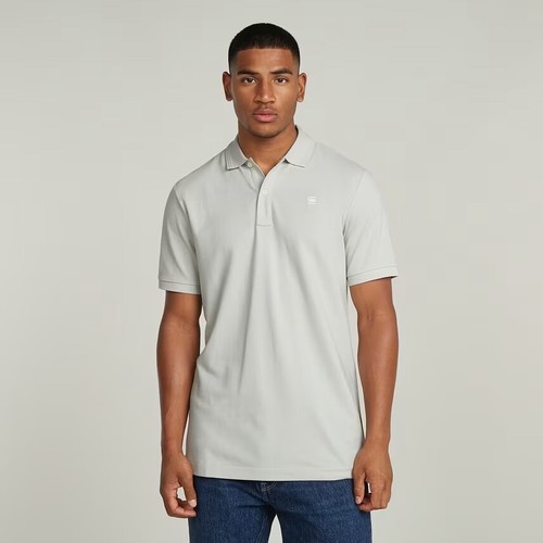 Polo star raw - g,