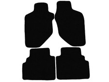 Premium Tappetini, Tappeti