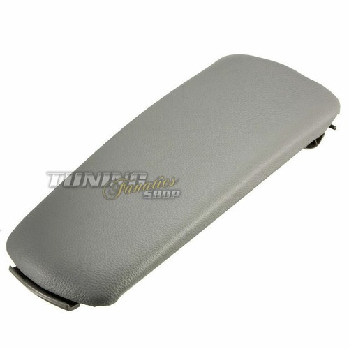 Per audi b6 b7 8h - a4,
