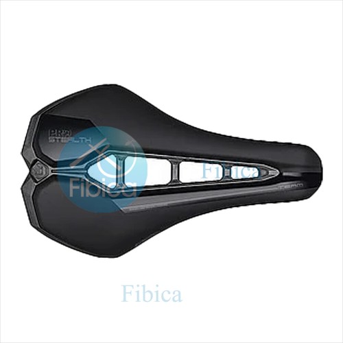 Nuova sella shimano - nuova, prsa0353