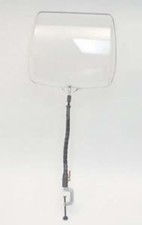 FLEXBAR VERSA-SCUDO SU FLEXBAR