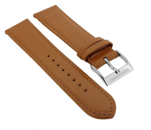Junghans meister canapa - meister,
