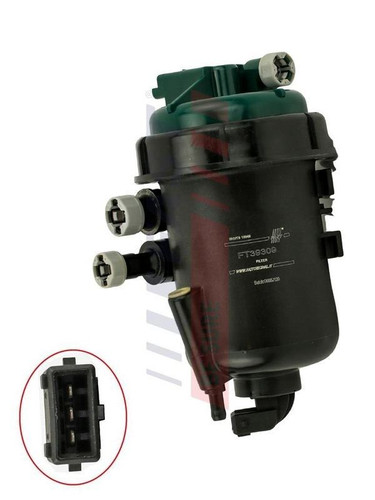 Filtro gasolio fiat - gasolio,