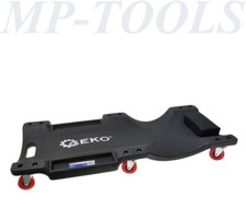 CARRELLO SOTTOMACCHINA AUTO