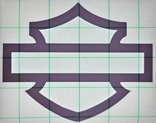 Adesivo bar shield - adesivo,