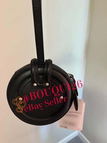 Zara donna nuova con - donna,