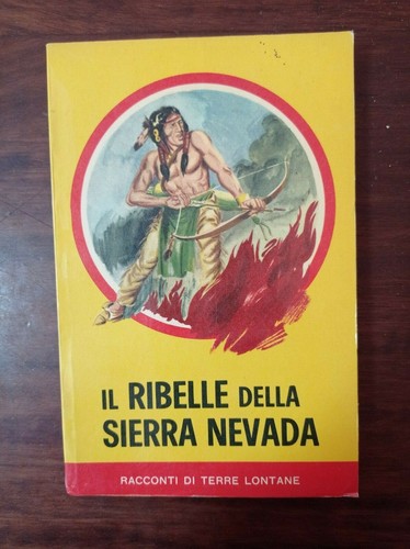 Racconti terre lontane - di,