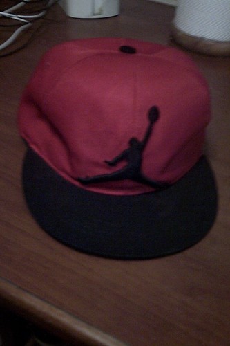 Cappello jordan 59 fifty - jordan,