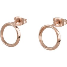 BREIL ORECCHINI  VOILA'