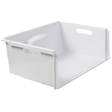 Cassetto frutta originale per