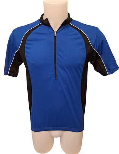 Maglia ciclismo gist shirt - gist, t-shirt