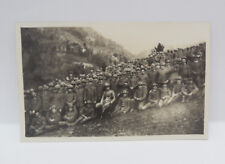 Foto Festa del Genio al