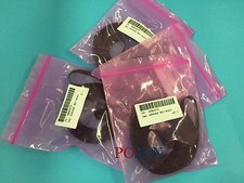 Q6659-60175 ADATTO per HP