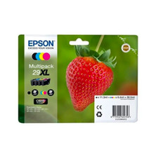 Epson cartuccia per - cartuccia,