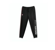 Pantaloni-Fitness Ducati Corse taglia L