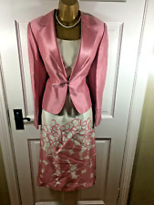 Abito Veni Infantino mamma