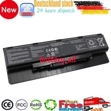 Batteria batteria per Asus