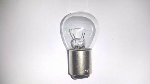 Lampada emt 948 - lampada,