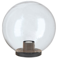 Lantern ball lantern Ø 25 cm