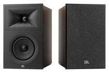 Jbl 250b diffusore stand - jbl, da