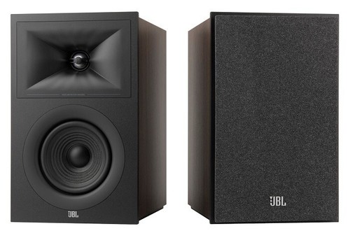 Jbl 250b diffusore - 250b, stand