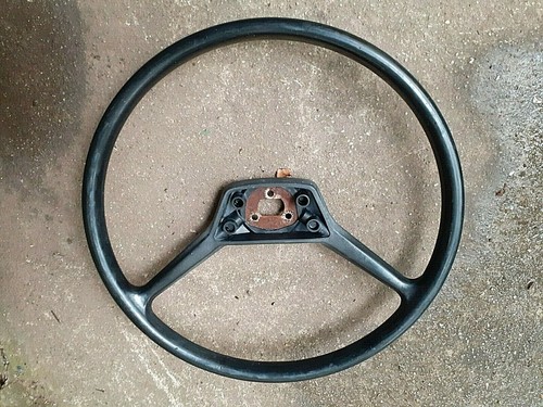 Volant quillery m700 citroën - quillery,