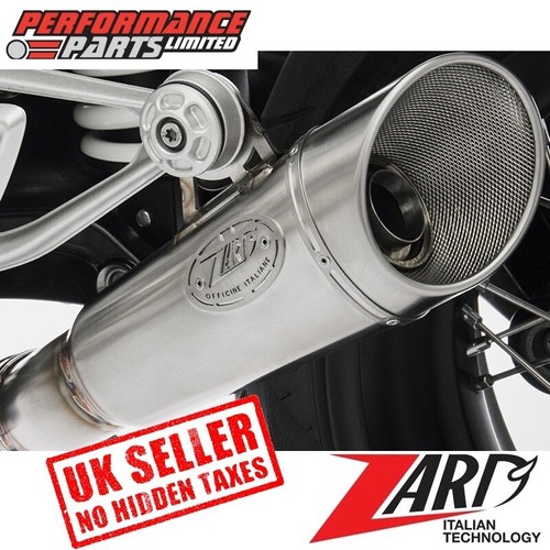 Silenziatore scarico bmw - scarico, r