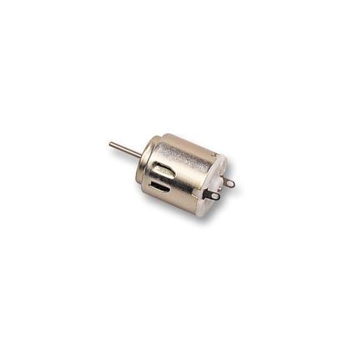 Multicomp mm18 motore - -,