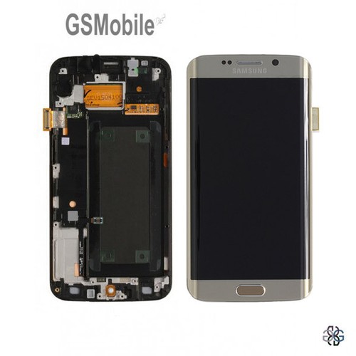 Display pantalla schermo lcd - display,