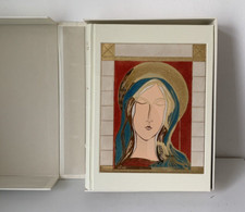 Vangeli Sinottici, Antonio