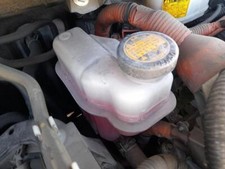 G92A052011 vaschetta acqua