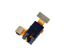 NGM Forward Art Connettore