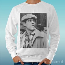 FELPA UOMO LEGGERA SWEATER