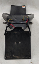 SOTTO CODONE (MODIFICATO) -