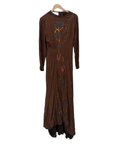 Costume vintage lady - costume,