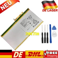 Batteria HB26A510EBC per