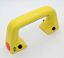 Leica Icon Total Station ICR70