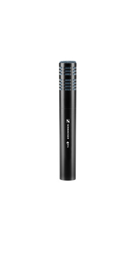 Nuovo sennheiser e914 - sennheiser,