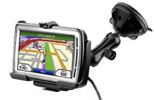 SUPPORTO CRUSCOTTO RAM-MOUNT a