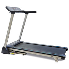 Horizon Fitness Tapis roulant
