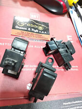 Interruttore Alzacristallo Alzacristalli Alzavetro Nissan Primera P12 2002>