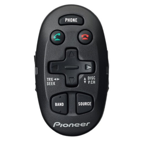 Pioneer sr110 telecomando - pioneer,