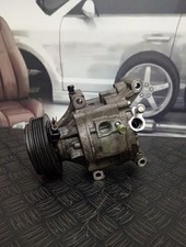 Compressore Aria Condizionata Dendo Fiat Panda e 500 1.0 HYBRID 69121921