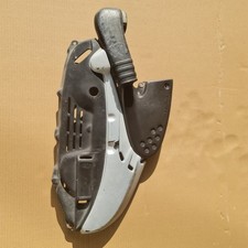 Copricarter E Scatola Filtro Malaguti Firefox  F15 50