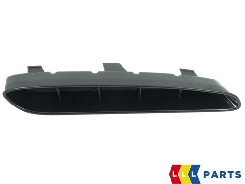 Nuovo originale bmw - nuovo, 1